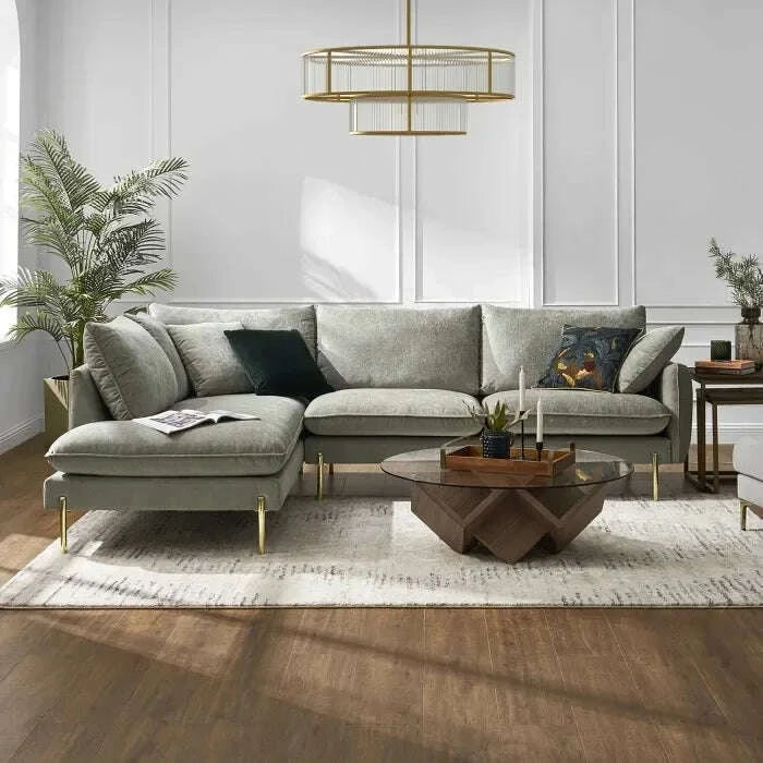 a-modern-living-room-furniture-lounge-sectionals-sofas-indoor-living-room-fabric-sofa-setkimlud-womens-fashion-34603775