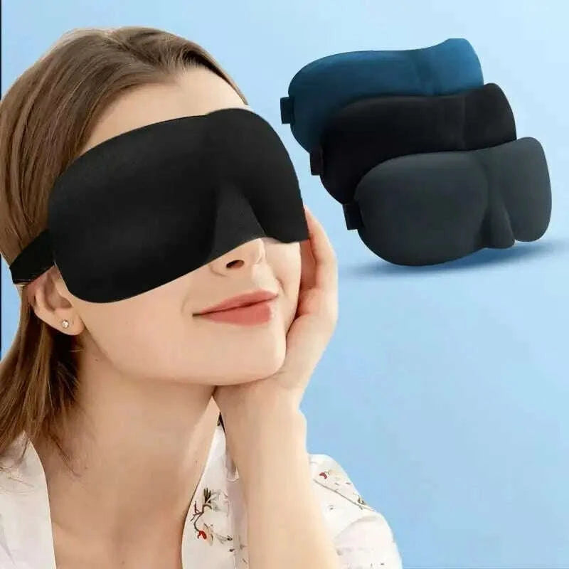 eye-mask-for-sleeping-3d-contoured-cup-blindfold-concave-molded-night-sleep-face-masks-block-out-light-with-women-men-eyepatchkimlud-womens-fashion-34602970