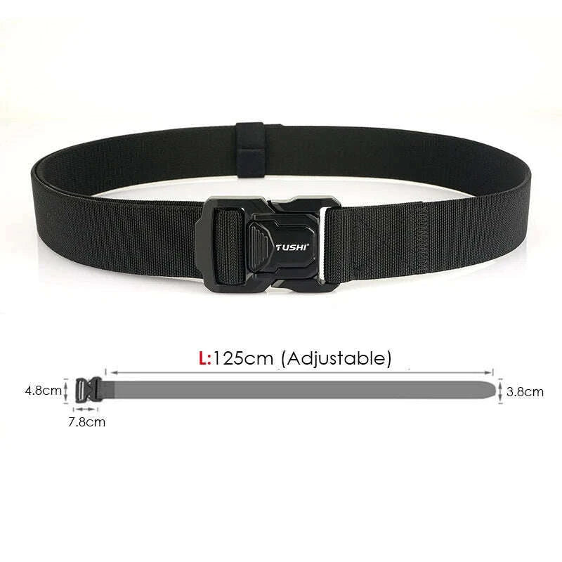 vatlty-2023-elastic-belt-for-men-aluminum-alloy-quick-release-buckle-unisex-hiking-belt-military-tactical-belt-stretch-girdlekimlud-womens-fashion-34605419