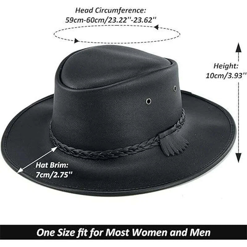 combhasaki-mens-western-cowgirl-hats-with-adjustable-string-artificial-leather-wide-brim-outdoor-fashion-unisex-sunshade-capkimludkimlud-35562910