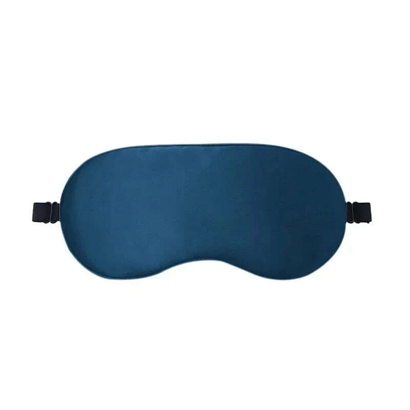 soft-silk-sleep-mask-eye-masks-for-sleep-100-blackout-zero-eye-pressure-blindfold-with-adjustable-strap-travel-eye-coverskimludkimlud-35577035