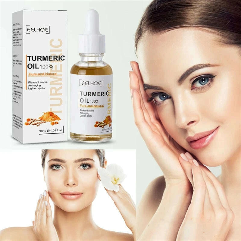 turmeric-face-serum-shrink-pore-essence-repair-melanin-brighten-moisturizing-nourish-cur-cumin-oil-fade-dark-spot-skin-carekimlud-womens-fashion-34605532