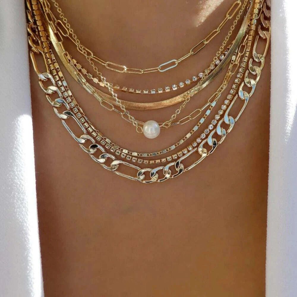 5pcsset-simple-braided-bead-chain-necklaces-gold-tone-layered-pendant-necklace-set-for-women-daily-and-party-wearkimludkimlud-35570661