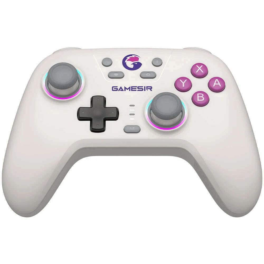 gamesir-nova-wireless-switch-controller-bluetooth-gamepad-with-hall-effect-for-nintendo-switch-2-iphone-android-phone-pckimlud-womens-fashion-34627175