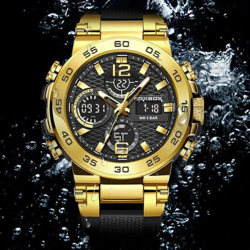 lige-men-digital-watch-military-sports-swimming-watches-fashion-waterproof-dual-display-wristwatch-mens-relogios-masculinokimlud-womens-fashion-34611505