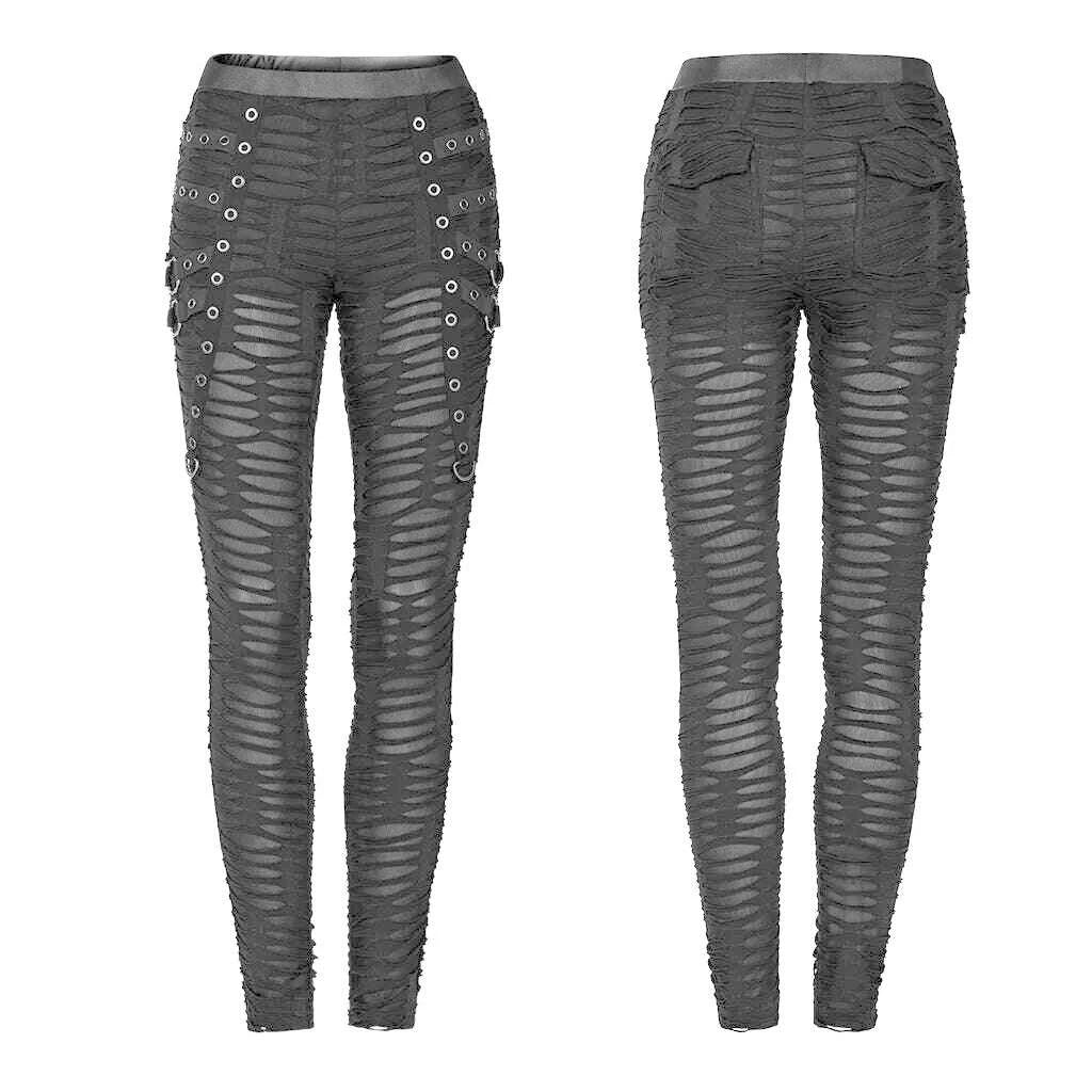 punk-rave-womens-gothic-decayed-slim-fit-leggings-punk-meta-eyelets-webbing-personality-thin-black-pants-springsummerkimlud-womens-fashion-34618532