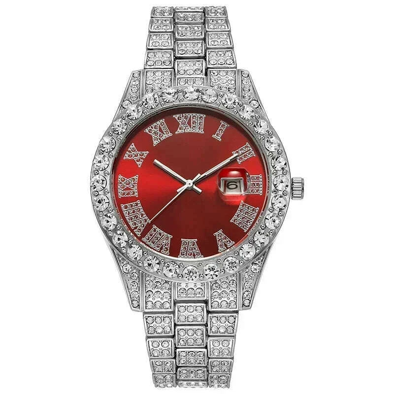 full-iced-out-watch-for-men-multiple-colors-hip-hop-mens-watch-fashion-cool-bling-diamond-luxury-mens-watches-clock-relogiokimlud-womens-fashion-34611133