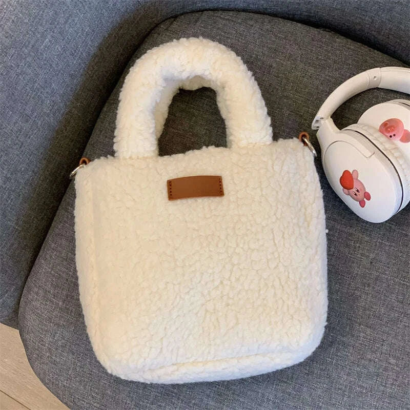 faux-lamb-wool-womens-small-bucket-bags-winter-fashion-ladies-plush-shoulder-crossbody-bag-soft-furry-purse-female-handbagskimludkimlud-35556880