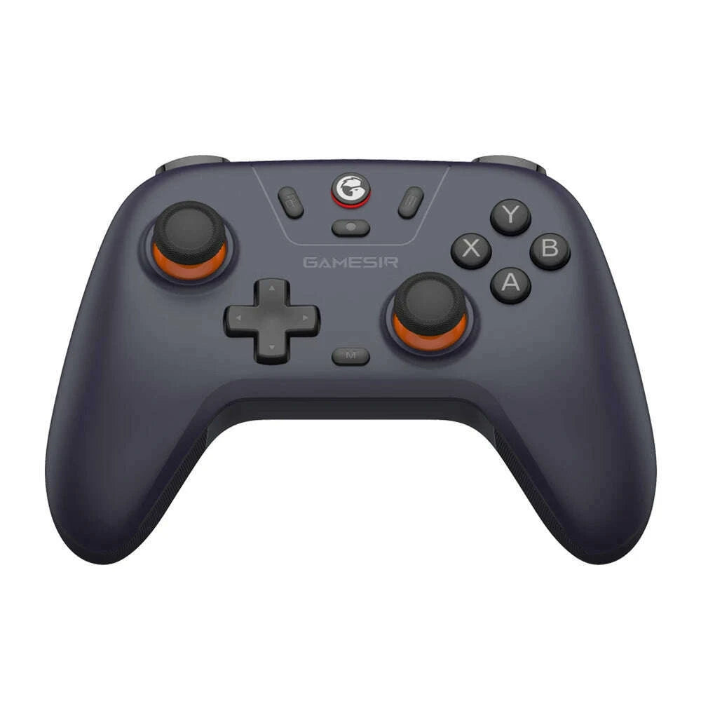 gamesir-t4-nova-lite-switch-controller-hall-effect-gamepad-for-nintendo-switch-iphone-android-mobile-phone-windows-pc-steamkimlud-womens-fashion-34614221