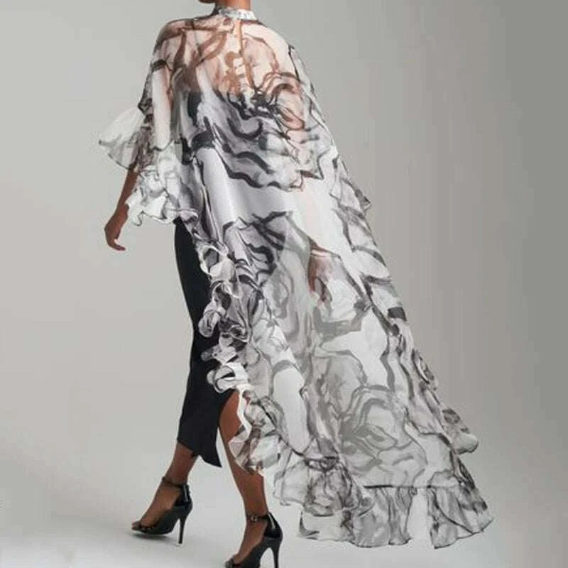 fashion-vintage-cover-up-top-floral-flower-print-pleated-see-through-sun-protection-high-low-loose-blouses-shirts-topskimlud-womens-fashion-34618201