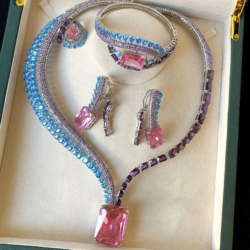 godki-new-trendy-4pcs-pink-multi-luxury-feather-jewelry-set-for-women-wedding-party-zircon-crystal-dubai-bridal-necklace-giftkimlud-womens-fashion-34624377