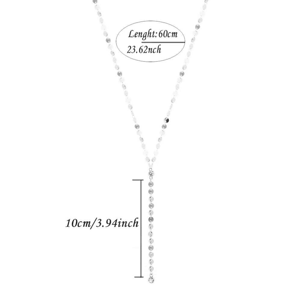 stainless-steel-sexy-multilayer-sequins-chain-tassel-crystal-pendant-necklace-for-woman-y-shape-disc-choker-necklacekimlud-womens-fashion-34622276