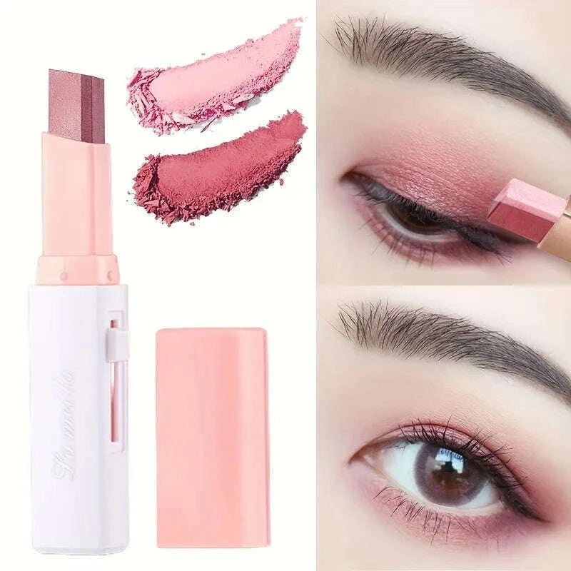 2-in-1-pearly-highlighter-eyeshadow-stick-makeup-waterproof-long-lasting-glitter-eyeshadow-eyeliner-stick-eyes-makeup-cosmetics-kimlud-kimlud-33920082