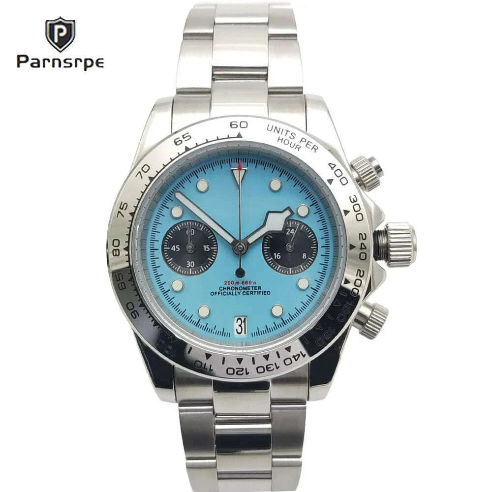 mens-watch-2025-new-design-vintage-quartz-watch-5atm-waterproof-sports-chronograph-ar-sapphire-vk64-watch-relogio-masculinokimlud-womens-fashion-34611152