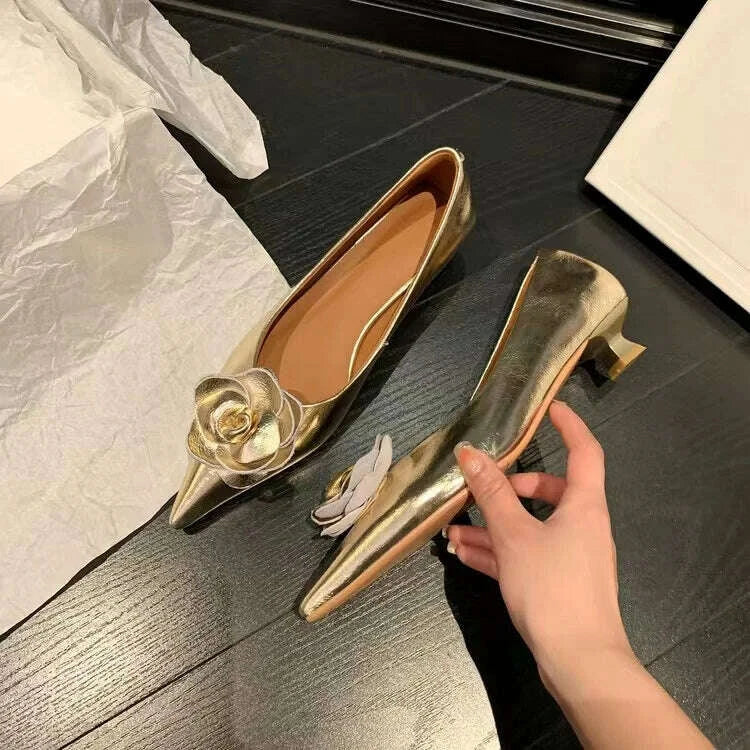 women-shoes-high-heels-loafers-elegant-woman-shoes-low-heels-wedding-bride-pointed-toe-silver-gold-rose-evening-party-shoeskimlud-womens-clothes-35083325