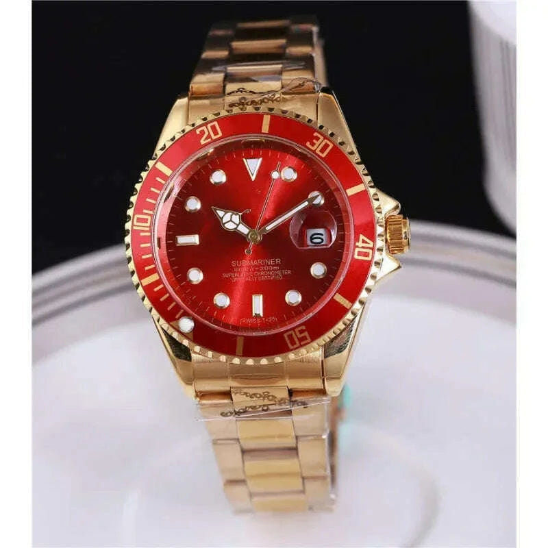 2025-men-automatic-watch-business-waterproof-mechanical-watches-luxury-stainless-steel-day-date-mens-watch-man-gift-aaakimlud-womens-fashion-34615820