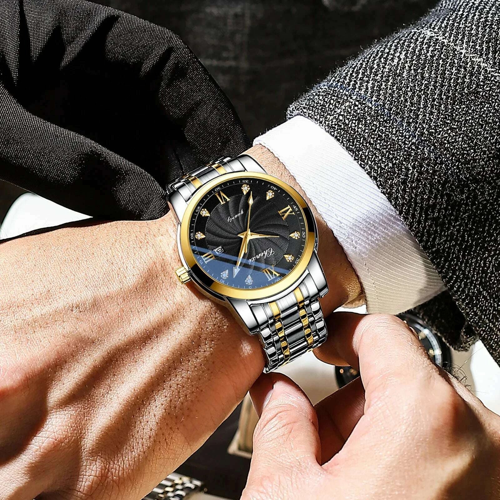 top-brand-watches-for-men-high-quality-see-through-skeleton-quartz-watch-stainless-steel-waterproof-wristwatch-new-reloj-hombrekimlud-womens-fashion-34610330