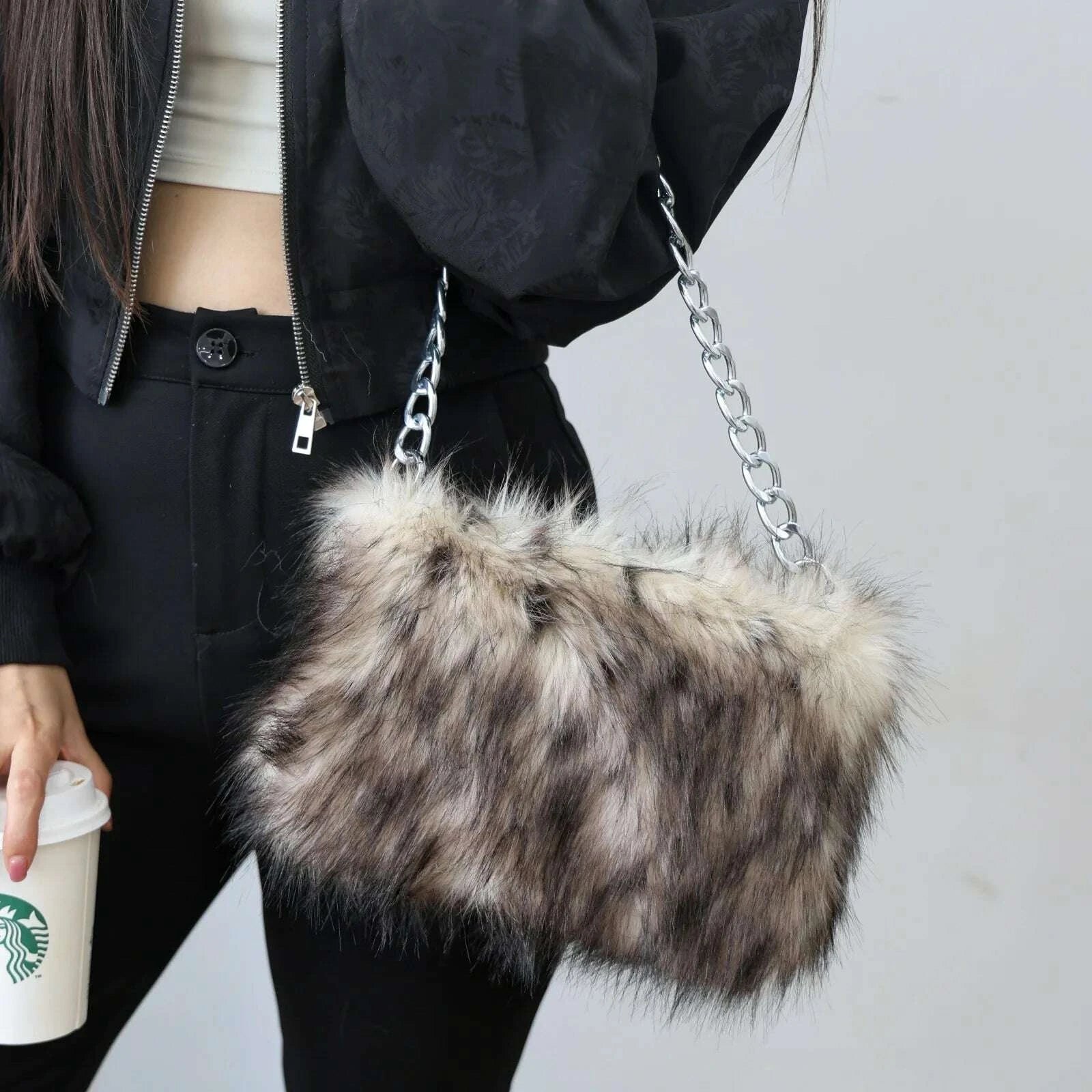 luxury-leopard-design-plush-underarm-bag-for-women-winter-faux-furry-chain-shoulder-bags-female-furry-dinner-purse-handbagskimludkimlud-35556818