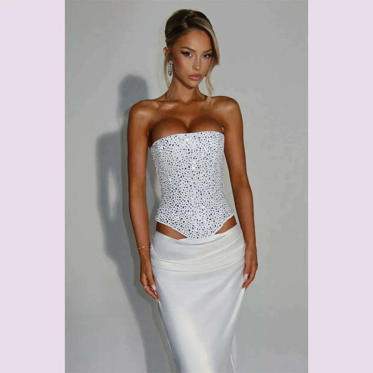 mozision-sequins-sexy-dress-set-women-sparkle-scarf-collar-crop-tops-and-maxi-skirt-elegant-club-party-satin-skirt-matching-setkimlud-womens-fashion-34627774