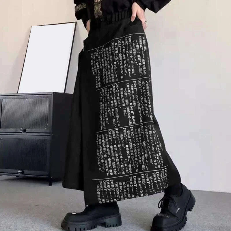 incerun-men-pants-printing-elastic-waist-joggers-loose-irregular-skirts-trousers-men-streetwear-2025-vintage-casual-male-pantskimlud-womens-fashion-34602034