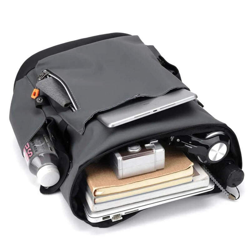 high-quality-pu-leather-waterproof-mens-laptop-backpack-large-computer-backpack-for-business-urban-man-backpack-usb-chargingkimlud-womens-clothes-35082067