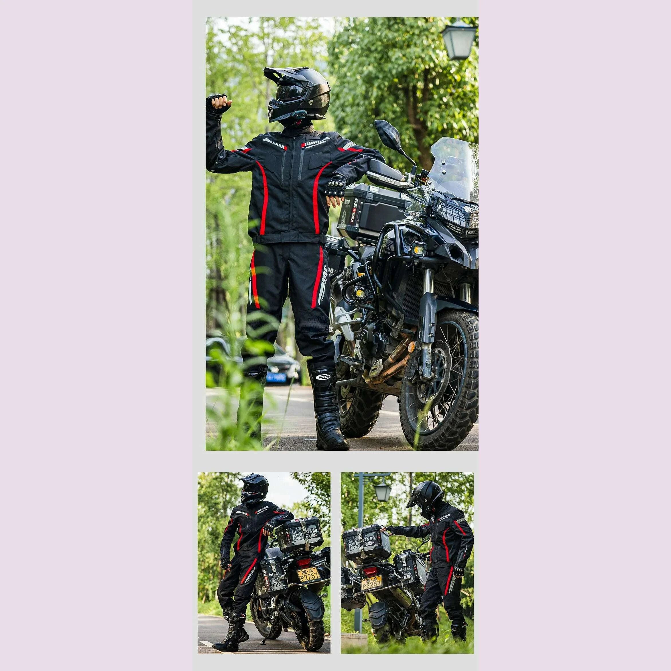 herobiker-waterproof-motorcycle-jacket-man-racing-jacket-wearable-motorcycle-pants-moto-clothing-with-eva-protectionkimlud-womens-fashion-34628302