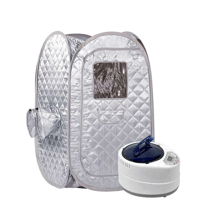 portable-steam-sauna-tent-personal-steam-sauna-spa-for-detox-therapy-with2l-steamer-kimlud-kimlud-33912995