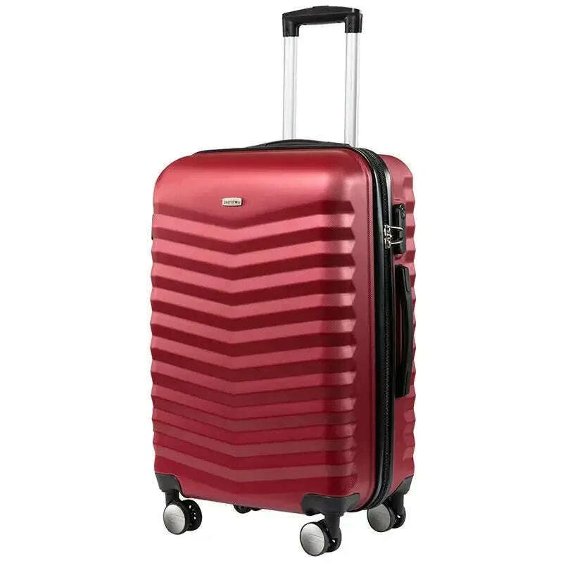 business-suitcases-24-28-inch-20carry-on-luggage-spinner-lightweight-hardside-suitcase-with-lock-for-travel-businesskimlud-womens-fashion-34612851