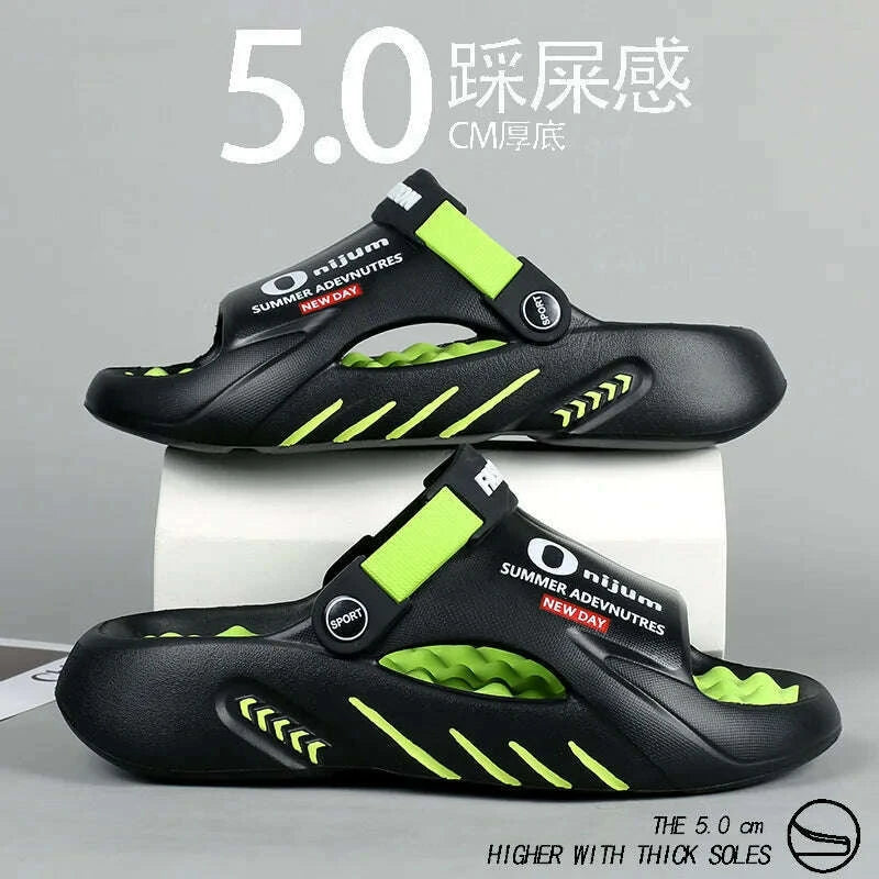 comwarm-new-men-massage-slippers-slides-indoor-outdoor-sandals-beach-casual-shoes-comfortable-sole-mens-slippers-big-size-38-47kimlud-womens-fashion-34599826