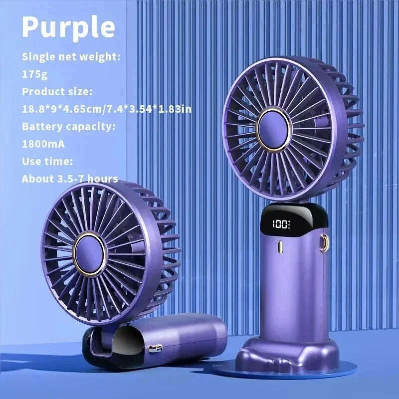 electric-fan-portable-air-conditioner-mini-cooler-rechargeable-neck-fans-for-home-free-shipping-hand-usb-conditioning-bladeskimlud-womens-fashion-34605223
