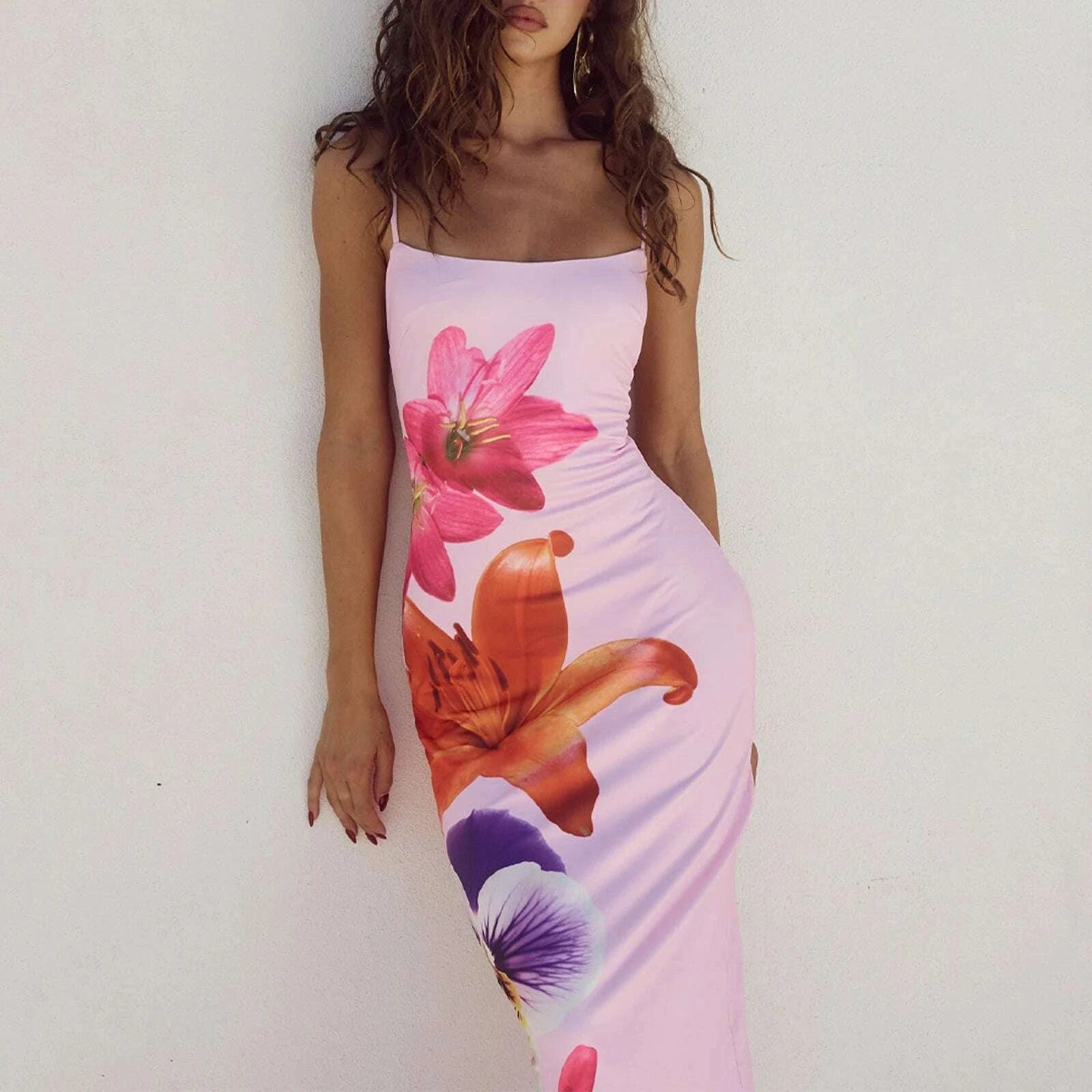 women-cocktail-bodycon-dress-split-bodycon-party-floral-print-spaghetti-strap-dresses-sexy-female-summer-outfits-streetwear-kimlud-kimlud-33922439