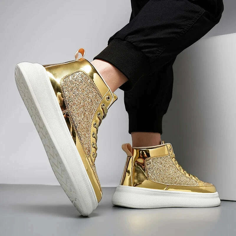 new-high-top-men-sneakers-street-skateboard-shoes-bling-vulcanized-shoe-women-platform-shiny-casual-shoes-couple-sports-shoeskimlud-womens-fashion-34621613