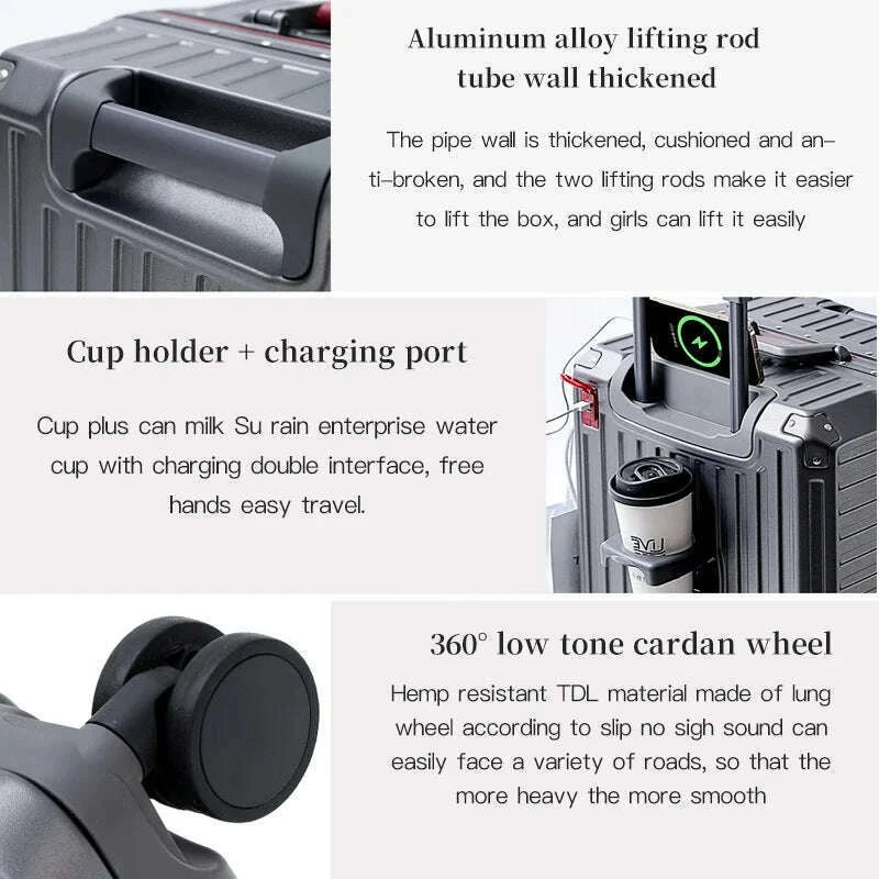 suitcase-wide-handle-travel-suitcase-men-20-24-26-carry-on-luggage-women-pc-aluminum-frame-trolley-casekimlud-womens-fashion-34614340