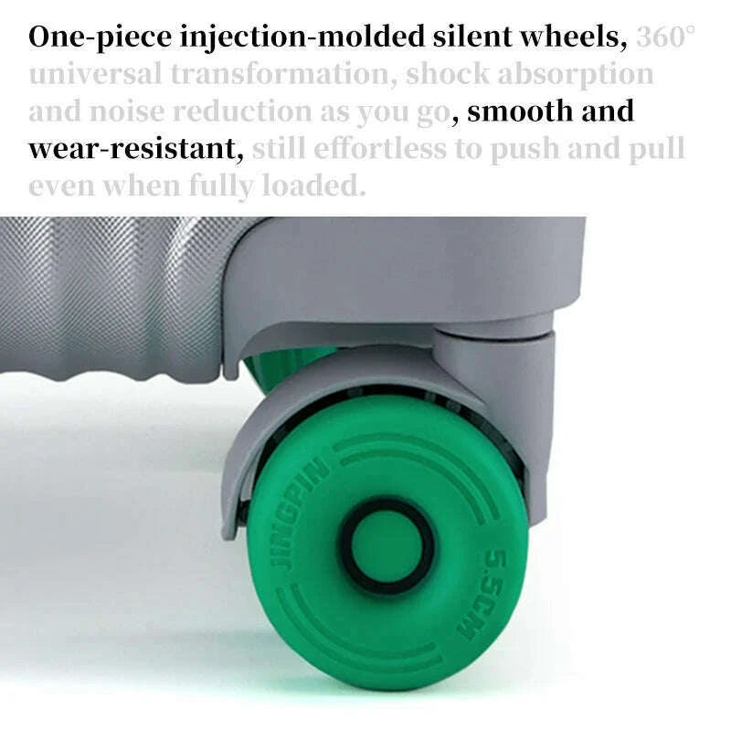 20---inch-wide---handle-simple-student-luggage-24---inch-large---capacity-mens-travel-suitcase-26---inch-aluminum---frame-rolkimlud-womens-fashion-34614755