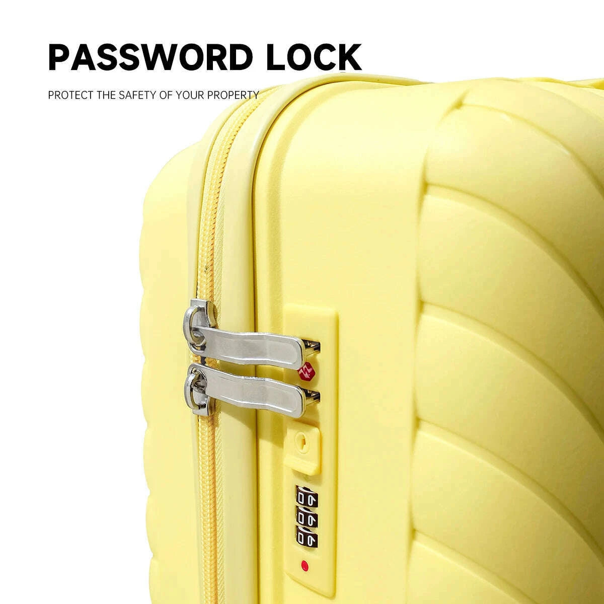 2025-new-large-capacity-and-durable-luggage-roller-suitcase-men-and-women-carry-on-boarding-travel-202428-multi-piece-setkimlud-womens-fashion-34614359