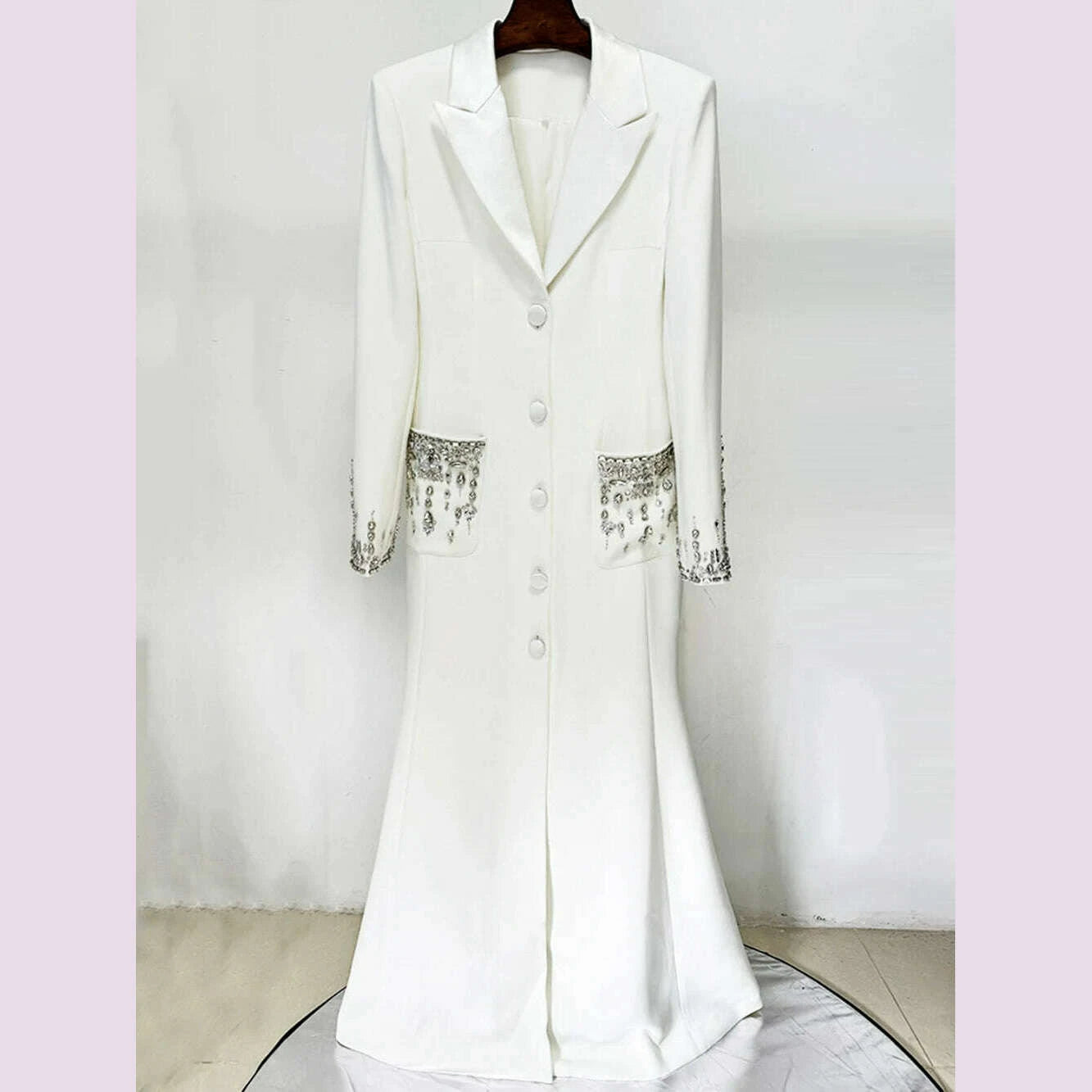 modphy-elegant-black-v-neck-long-sleeve-diamond-beads-saudi-prom-gown-floor-length-formal-evening-party-dresses-for-women-2024-kimlud-kimlud-33911763