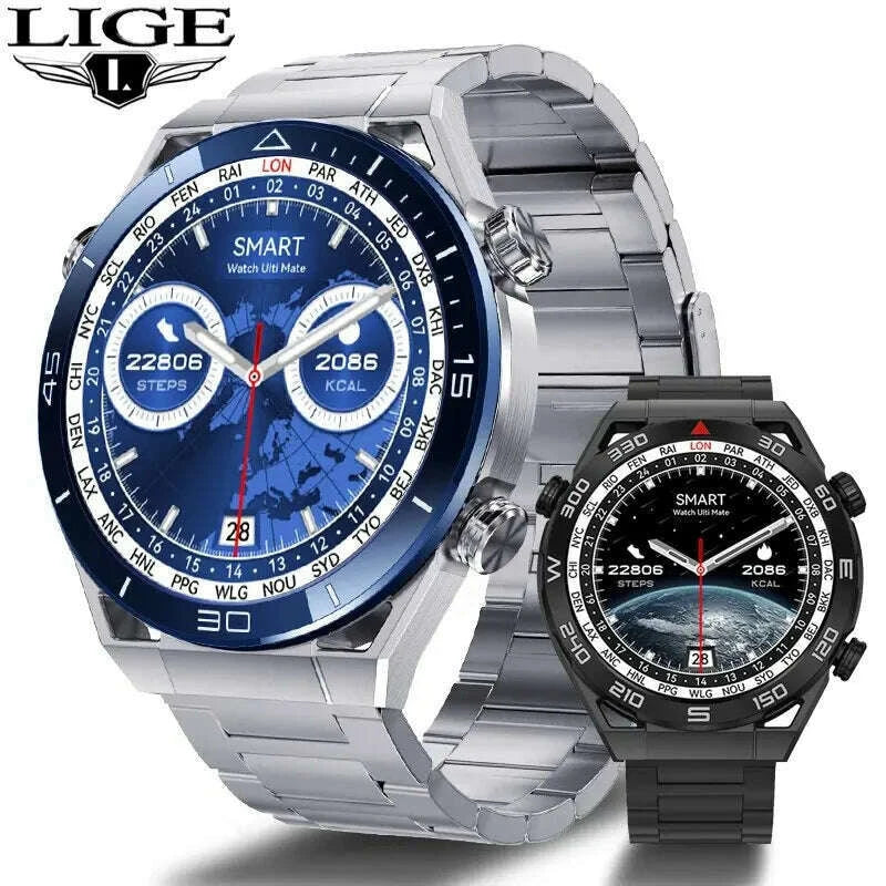 2024-lige-nfc-ecg-ppg-bluetooth-call-smartwatch-gps-tracker-motion-bracelet-fitness-for-huawei-watches-ultimate-smart-watch-menkimlud-womens-fashion-34615021