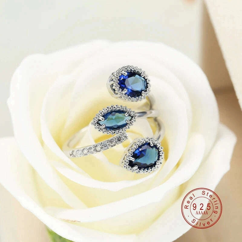 classic-925-sterling-silver-high-quality-clear-blue-sparking-cz-geometric-stackable-opening-rings-for-women-wedding-jewelry-giftkimlud-womens-fashion-34623383