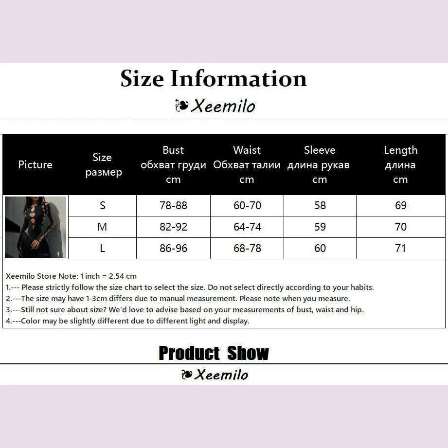 xeemilo-sexy-dot-hollow-out-bodysuit-y2k-gothic-punk-long-sleeves-bodycon-t-shirt-women-autumn-streetwear-slim-bodice-bodysuitskimlud-womens-fashion-34617813