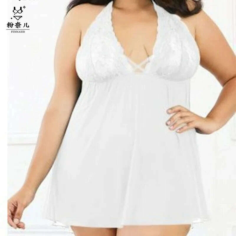 new-hot-sexy-lingerie-woman-erotic-pajamas-lace-lingerie-sex-clothes-babydoll-erotic-transparent-dress-sexy-lingerie-hot-dresskimludkimlud-35558123