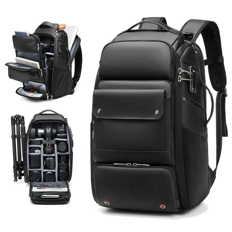 men-travel-professional-slr-camera-backpack-with-tripod-bracket-detachable-into-a-anti-theft-40l-travel-17-inch-laptop-backpackkimlud-womens-clothes-35082168