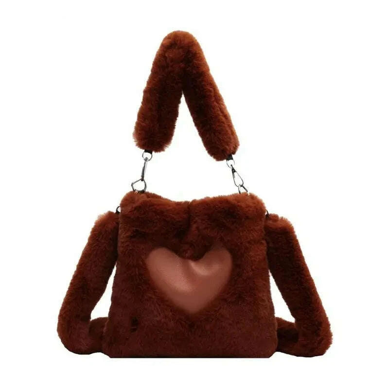 faux-fur-winter-women-handbags-large-capacity-cute-plush-ladies-shoulderbag-female-clutch-purse-handbags-messenger-tote-bag-2023kimludkimlud-35557591