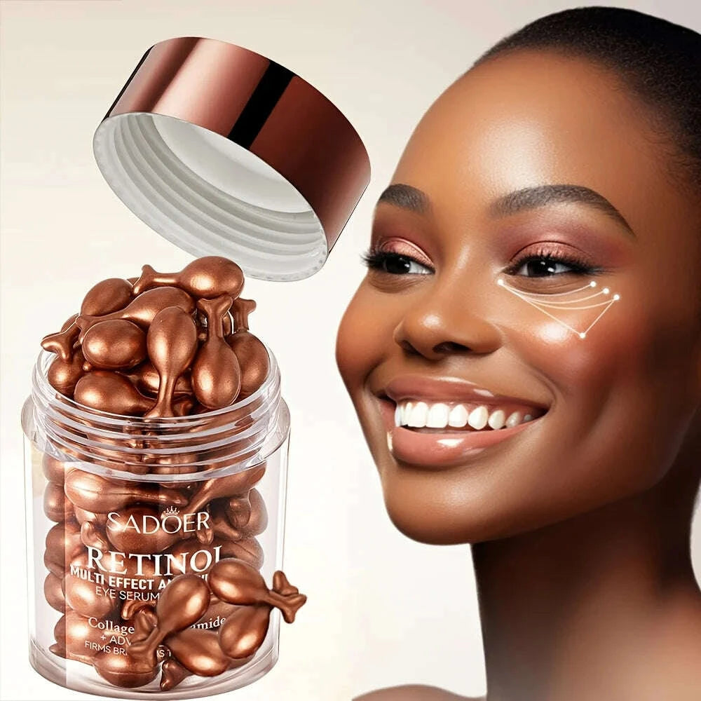 retinol-multi-effect-firming-capsule-serum-tender-skin-hydrating-eye-cream-nourishing-and-hydrating-eye-essencekimludkimlud-35559773