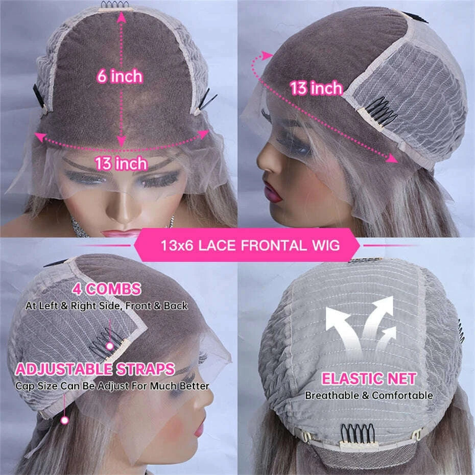 ash-blonde-highlight-lace-frontal-wig-pre-plucked-13x6-transparent-lace-front-human-hair-wigs-for-women-bone-straight-lace-wigskimlud-womens-fashion-34619586