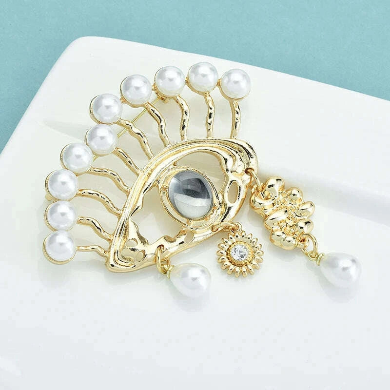 wulibaby-pearl-eye-brooches-women-unisex-new-fashion-beautiful-eyes-party-office-brooch-pins-giftskimlud-womens-clothes-35082466