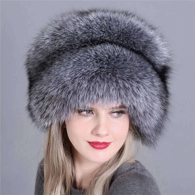 fur-hat-for-ladies-thickened-warm-ear-protecting-with-tail-snow-and-wind-trendykimlud-womens-fashion-34618668