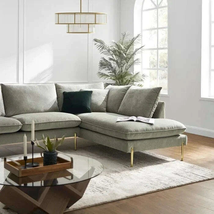 a-modern-living-room-furniture-lounge-sectionals-sofas-indoor-living-room-fabric-sofa-setkimlud-womens-fashion-34603777
