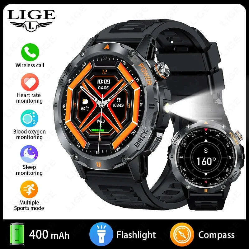 lige-new-outdoor-compass-smart-watch-153-screen-ip68-waterproof-watches-400mah-battery-gps-motion-trajectory-for-android-ioskimlud-womens-fashion-34609188