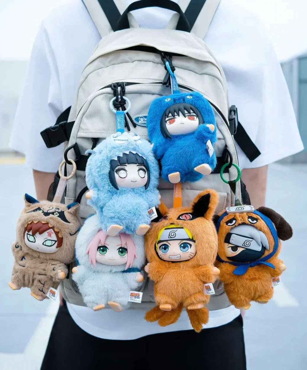shippuden-beast-party-series-cute-plush-doll-toy-cartoon-backpack-pendant-anime-peripheral-gift-box-naruto-blind-box-giftkimlud-womens-clothes-35082255