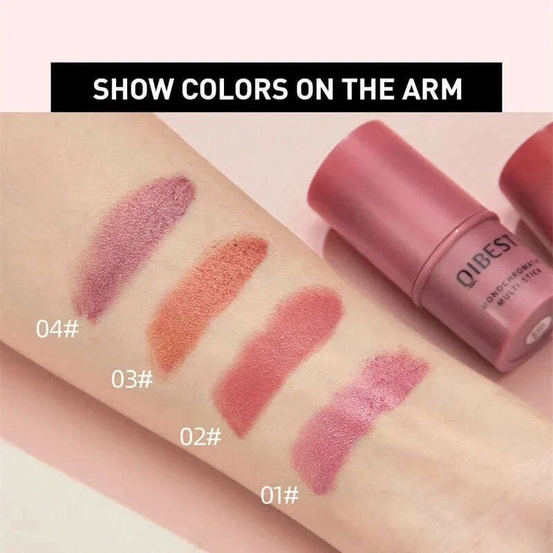 3-in-1-cheek-blush-stick-lip-tinted-eyes-cheek-lips-brighten-cream-water-resistant-moisturizing-face-contouring-shadow-blusherkimlud-womens-fashion-34604821